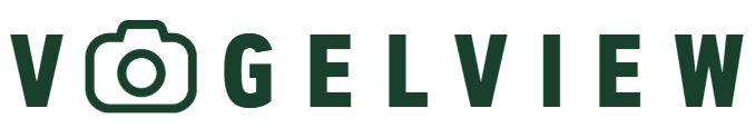 Vogelview